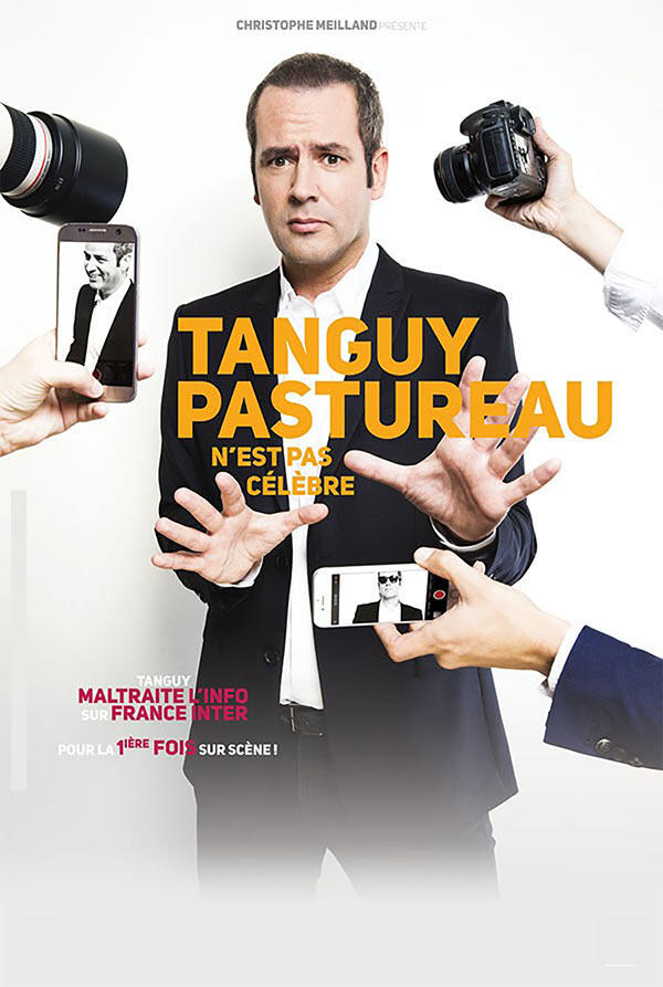 Dinard-Comedy-Festival-Pleurtuit-Tanguy-Pastureau