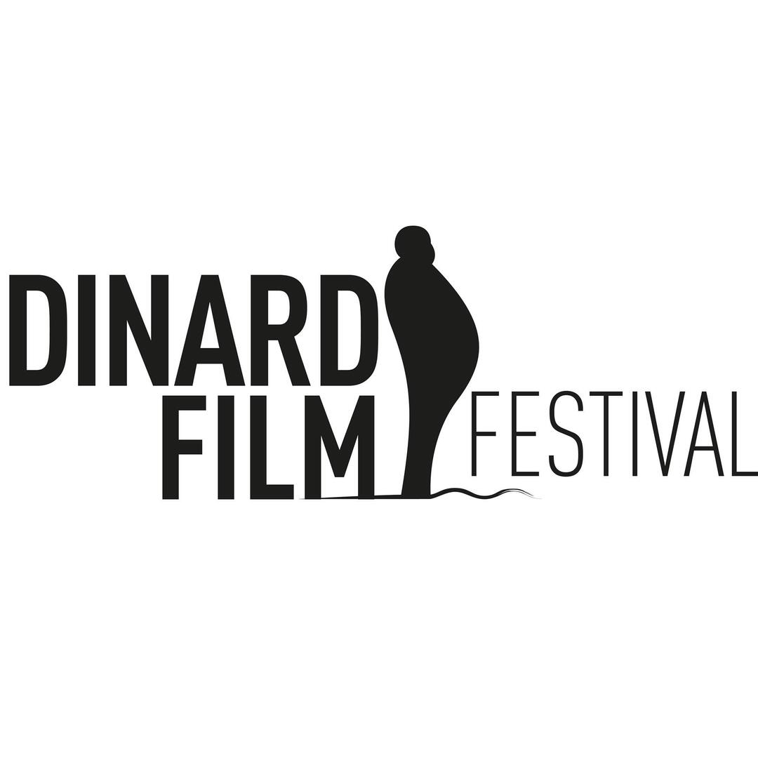 Dinard Film festival