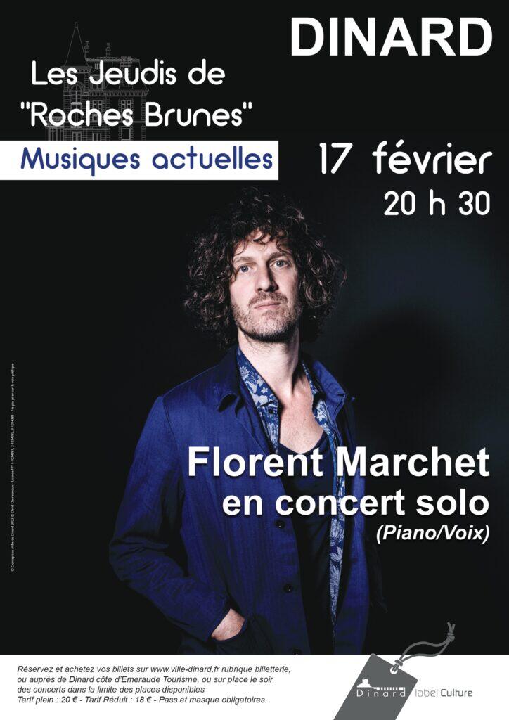 Dinard_JRB_Florent-Marchet-724x1024