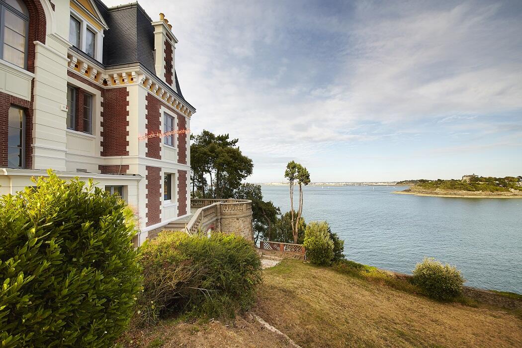 Dinard2013_MG_1830