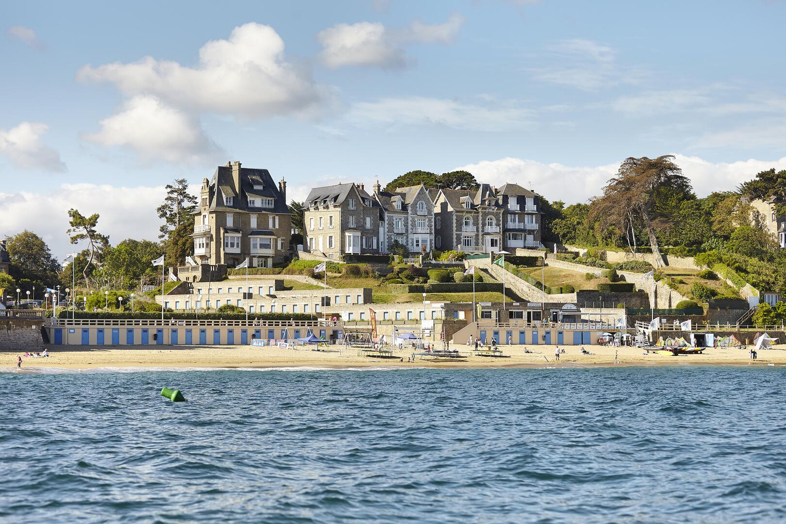 Dinard2013_MG_4004b