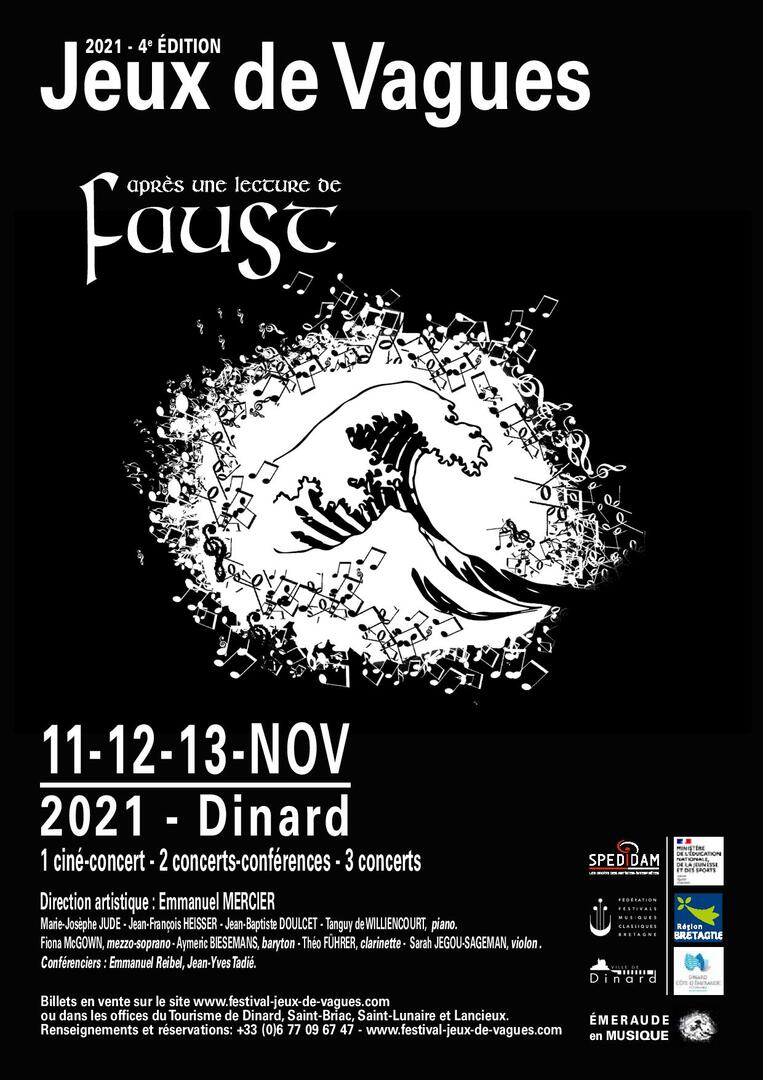 Dossier de presse Nov 2021 (3) (1)-pages-1-page-001