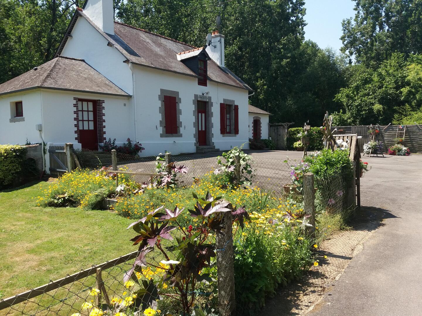 Ecluse-de-la-Maclais