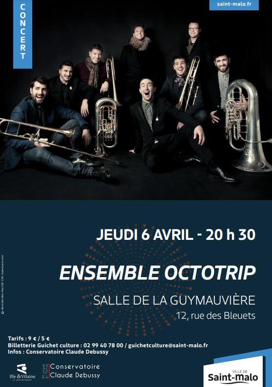 Ensemble octotrip 6avr2023