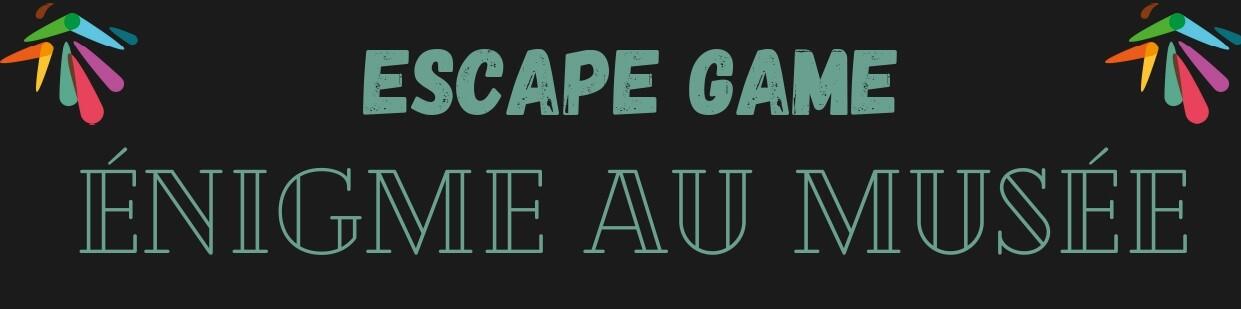 Escape G paimpont (1)_page-0001_1