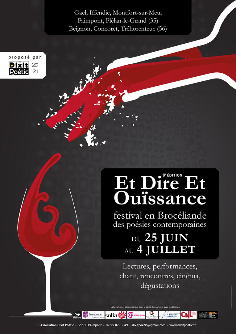 Et dire 2021 affiche A3 + 1 mm v01.00 (1)