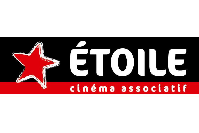 Etoile_Cinema
