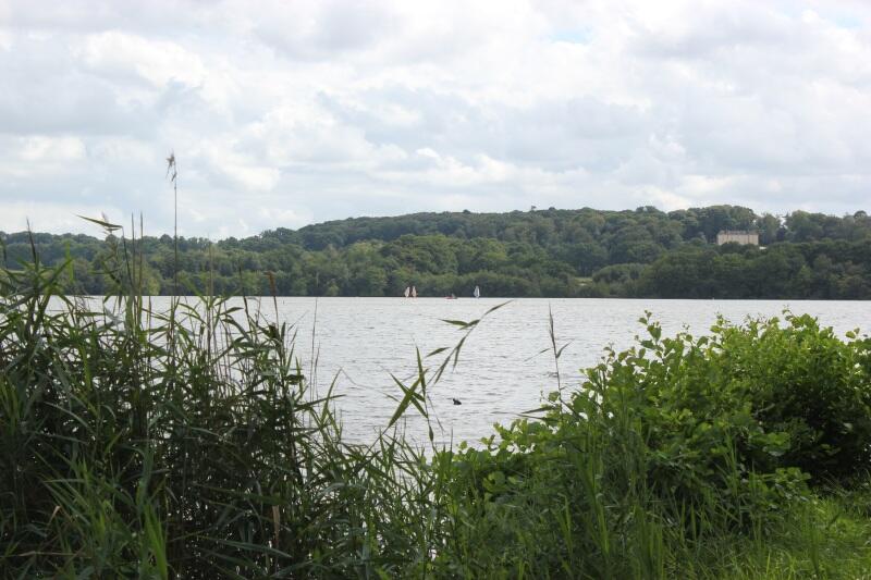 Etang - Bain de Bretagne (3)