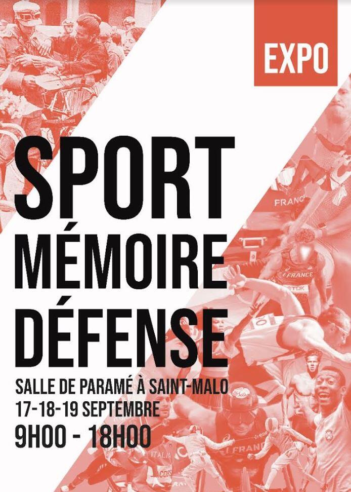 Expo Sport 17-19sept22