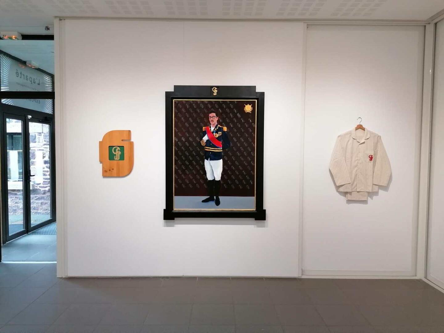 Expo-art-contemporain_Fabien-Gille_Laparte_Iffendic