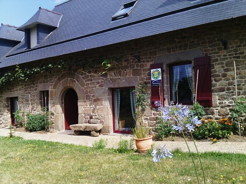 Chambres d'hôte La Roche