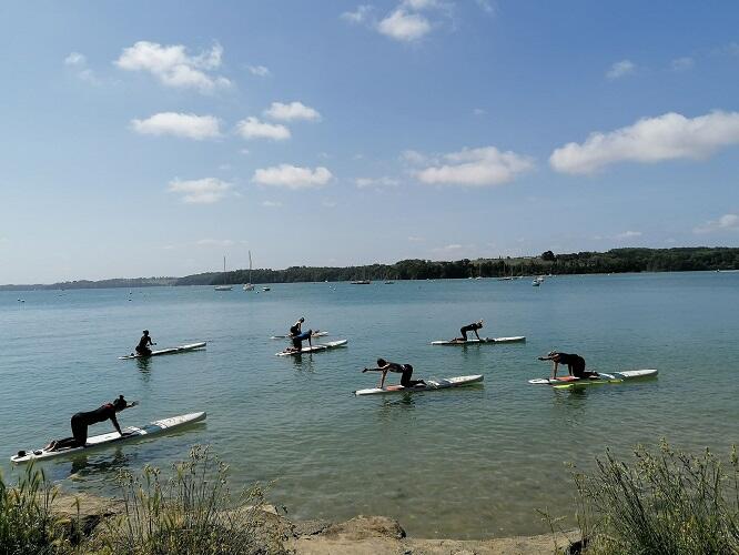 FAUMEA STAND UP PADDLE MINIHIC SUR RANCE (1)