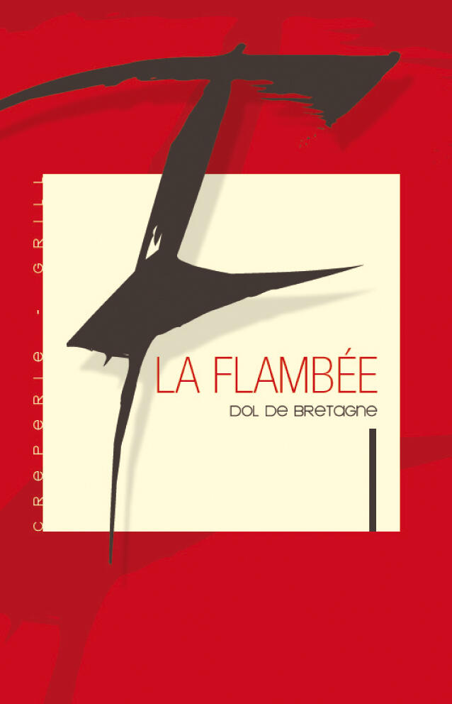 FLAMBEE CARTE-1