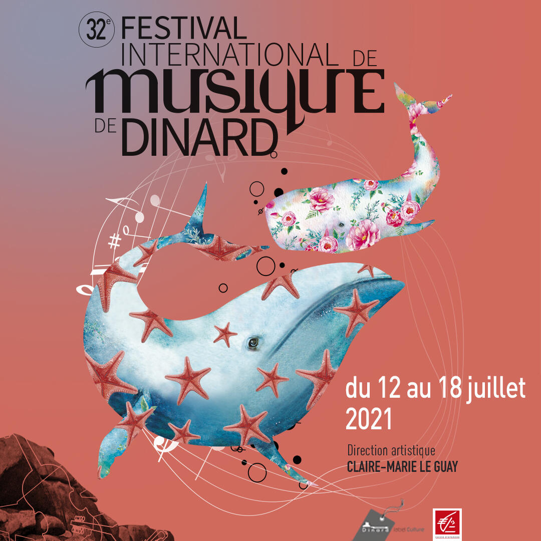 Festival international de Musique