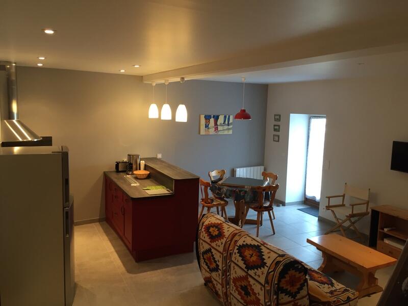 Fiselier-Saint-Briac-Cuisine
