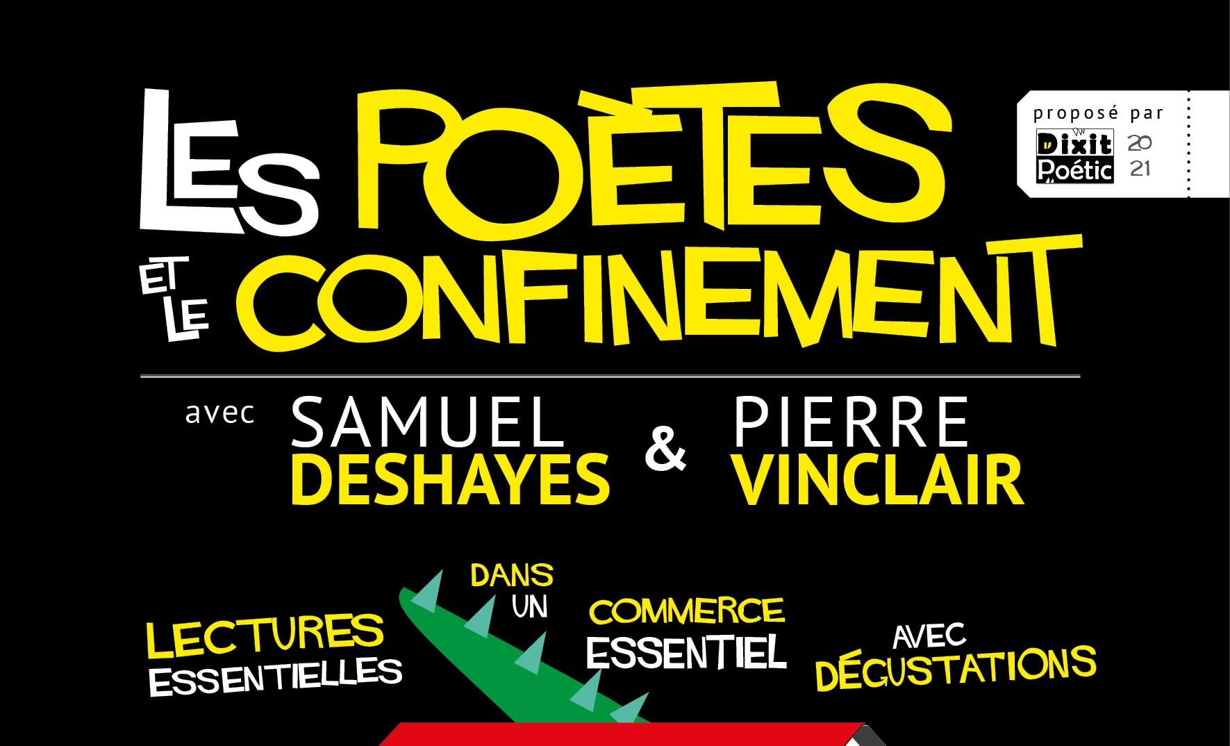 Fly A5 Les Poètes et le confinement v01.01_pour site internet