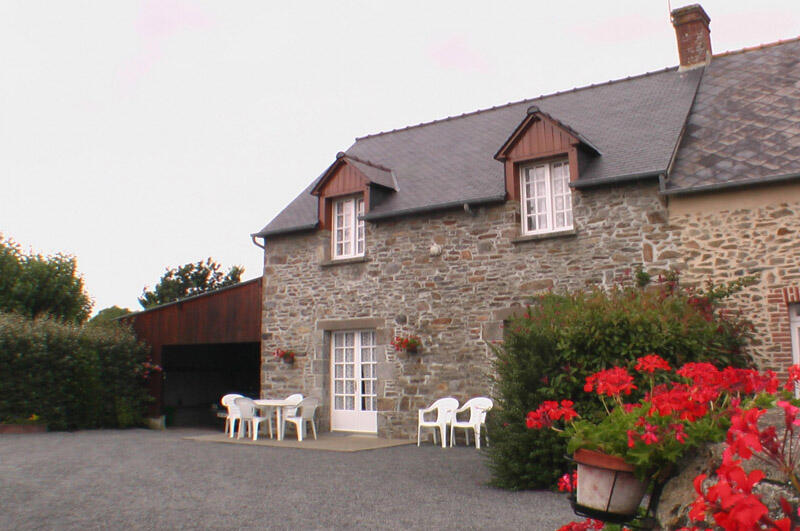Monsieur et Madame Loisel