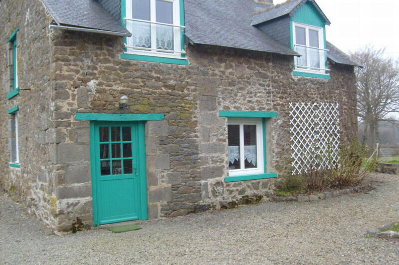 Madame Raux-Couvert