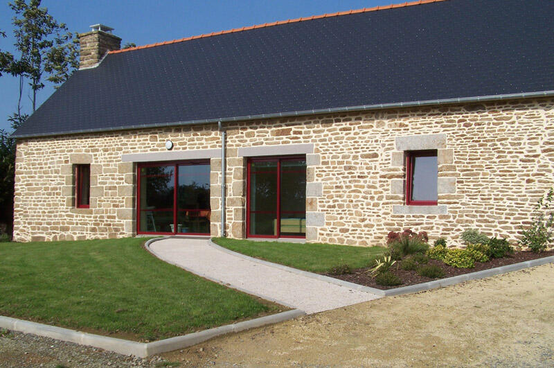 Le Petit Villiers