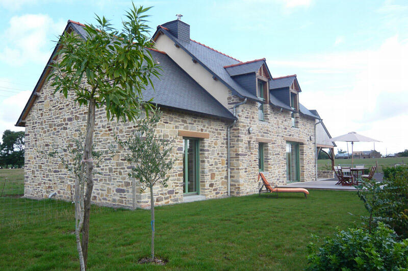 La Pironnais