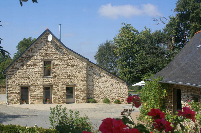La Grange