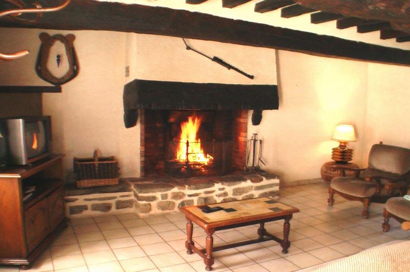Monsieur Maignan
