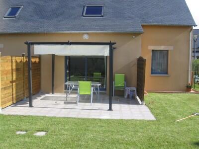 GASNIER_Maison_1 (Custom)