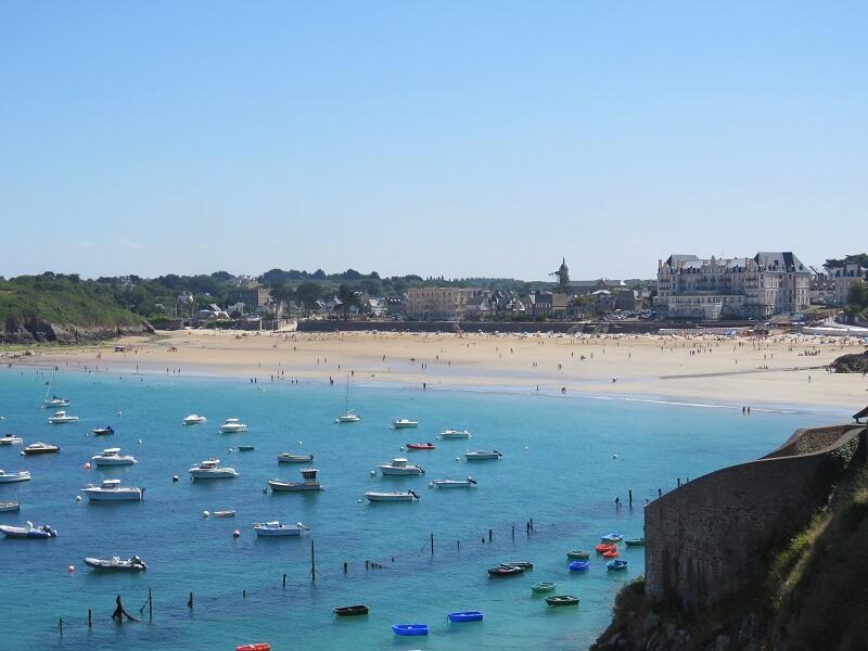 GRANDE-PLAGE-2