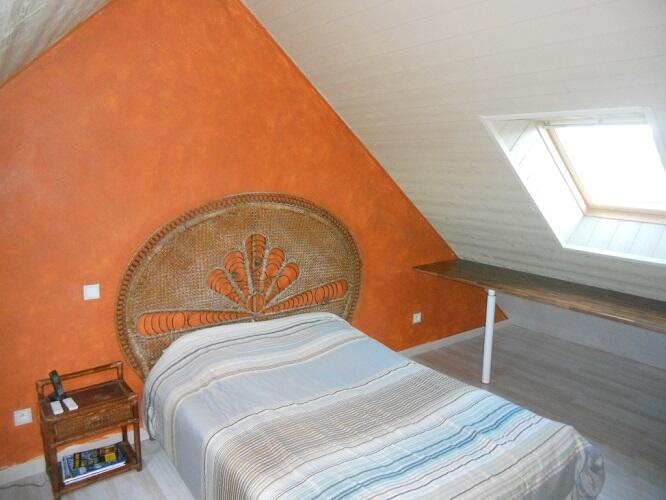GUERAULT-DINARD-CHAMBRE-1