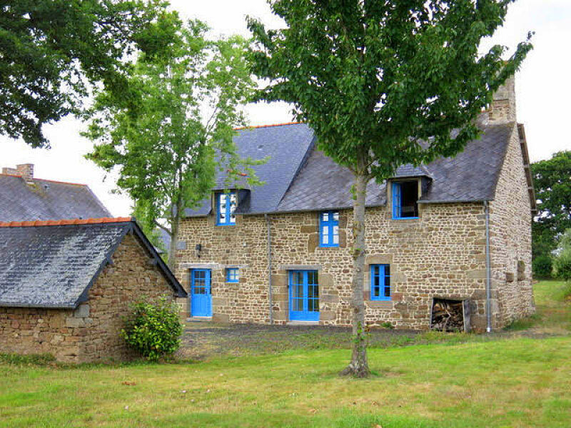 Gite-La-Hulottiere