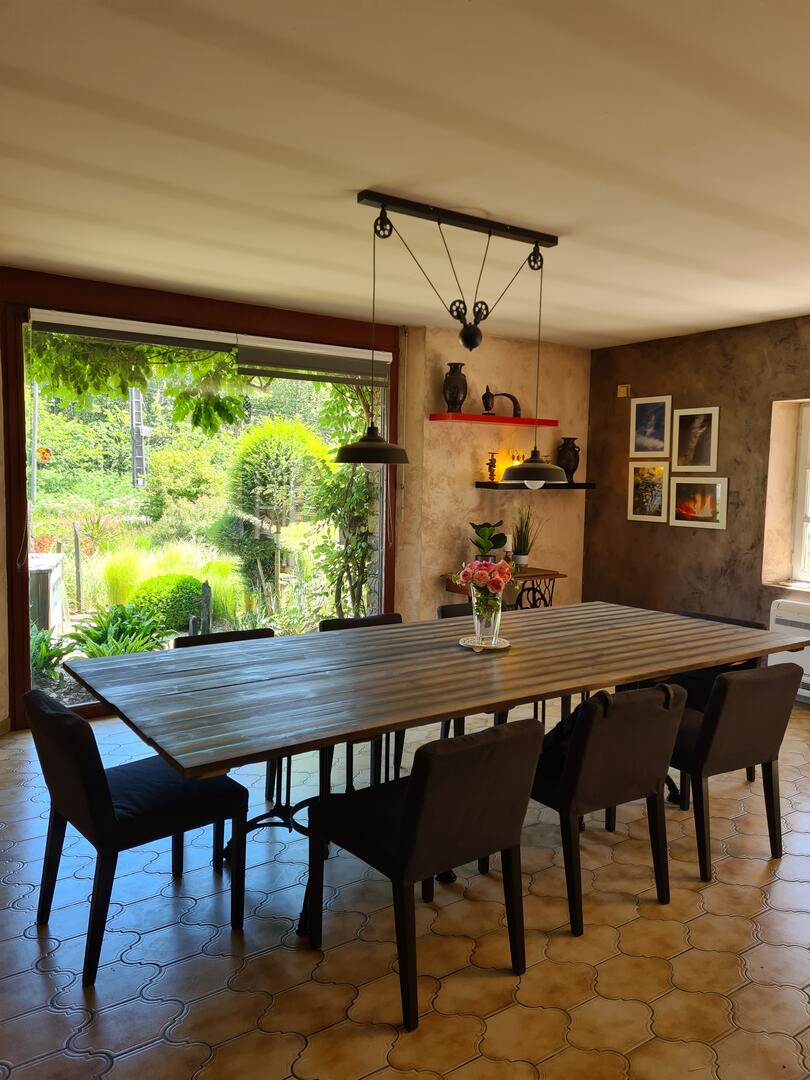 Gîte La Lorien de Brocéliande_Paimpont_20210614_135443_salon