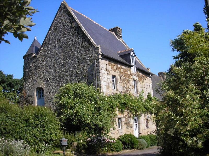Gite-Le-Quartier---Exterieurs