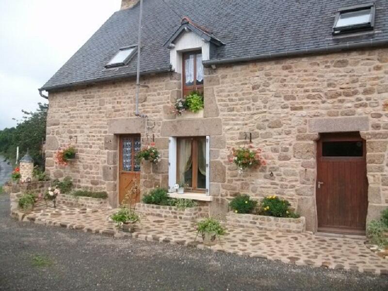 Gîte Les Granges