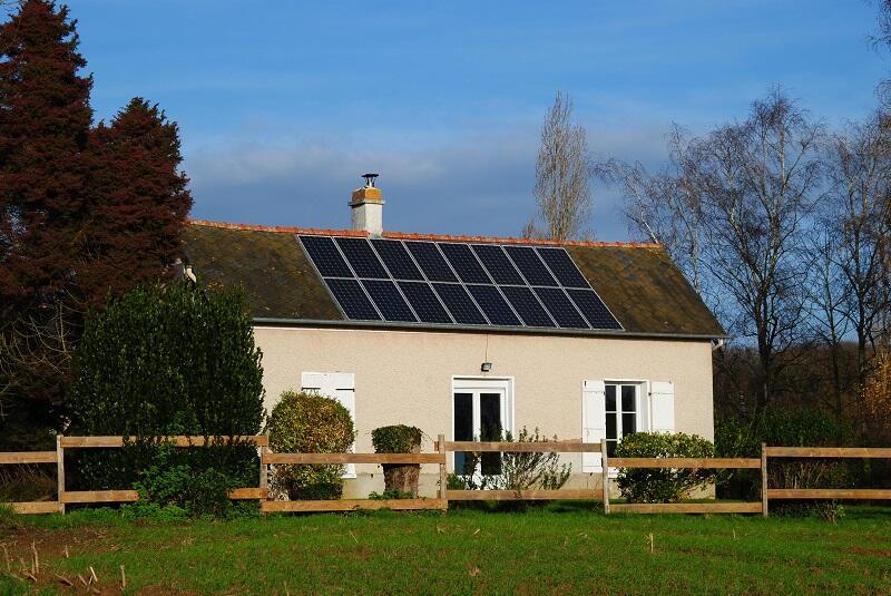 Gite-le-Cormier