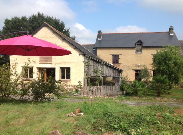 Gîte les Monjardins (6)