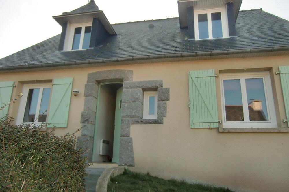 Gites-Les-Amarres