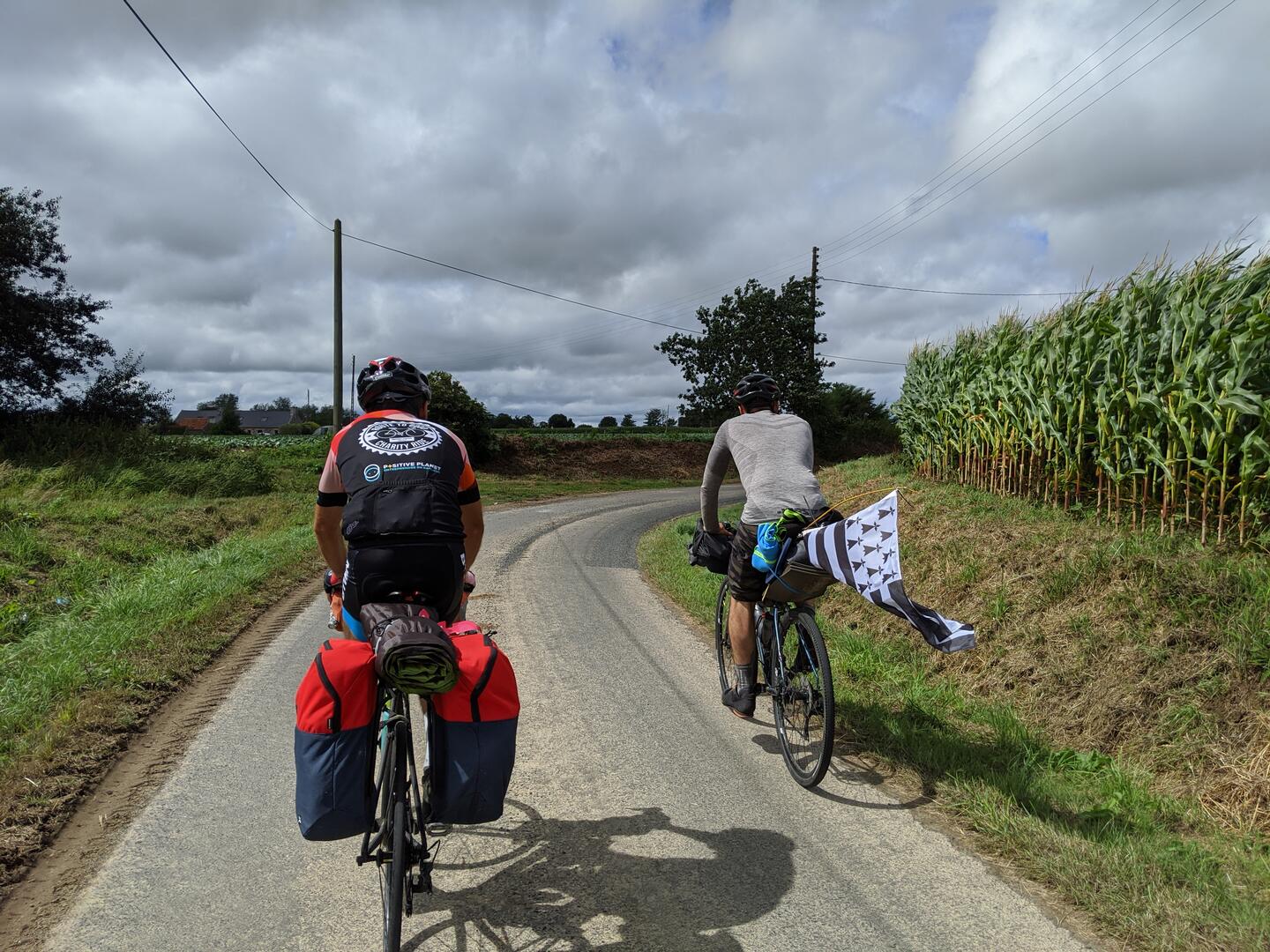 Vélo