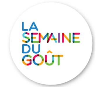 SITE INTERNET ACTUALITES (350 × 300 px) - HEGARET
