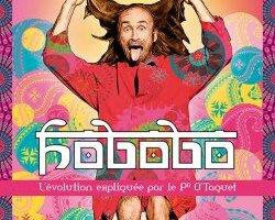 festival désarticulé 26 et 17 juin- HOBOBO
