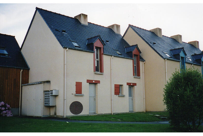 Monsieur Gaudin