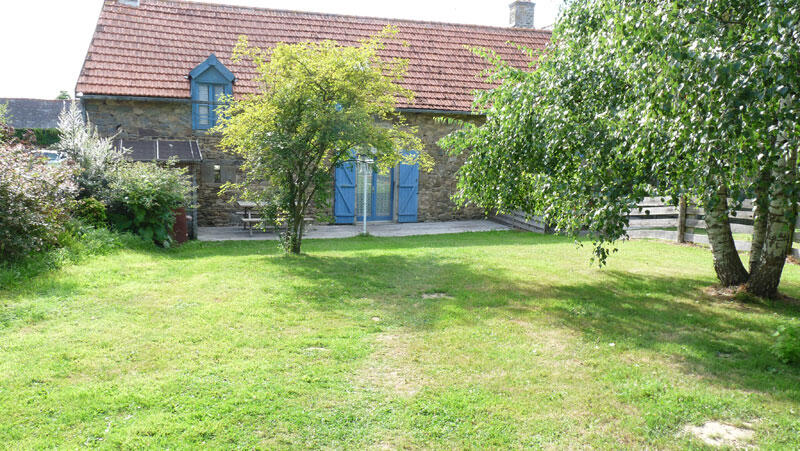 Estran