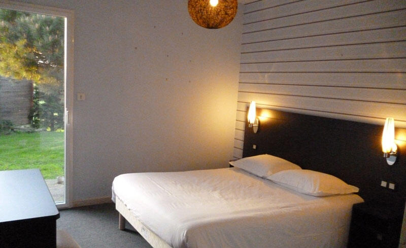 Location Mr Beurel Saint-Malo