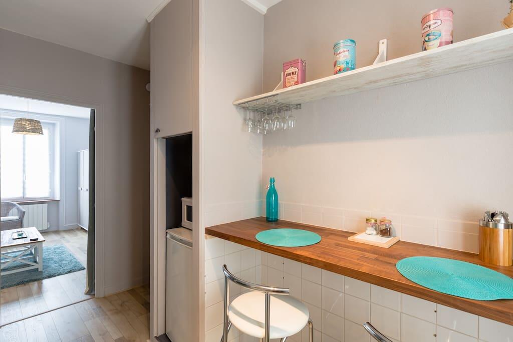 S Ersu - Location - St-Malo