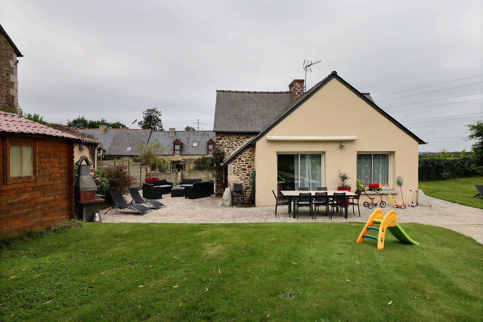 Hebergement-Gite-LaBourdonniere-Pleurtuit--1--7