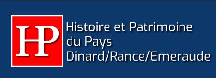 Histoire-et-Patrimoine