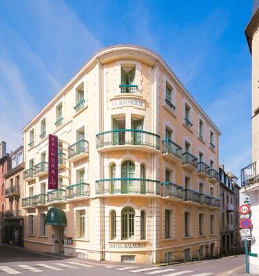Hotel-Balmoral-Dinard