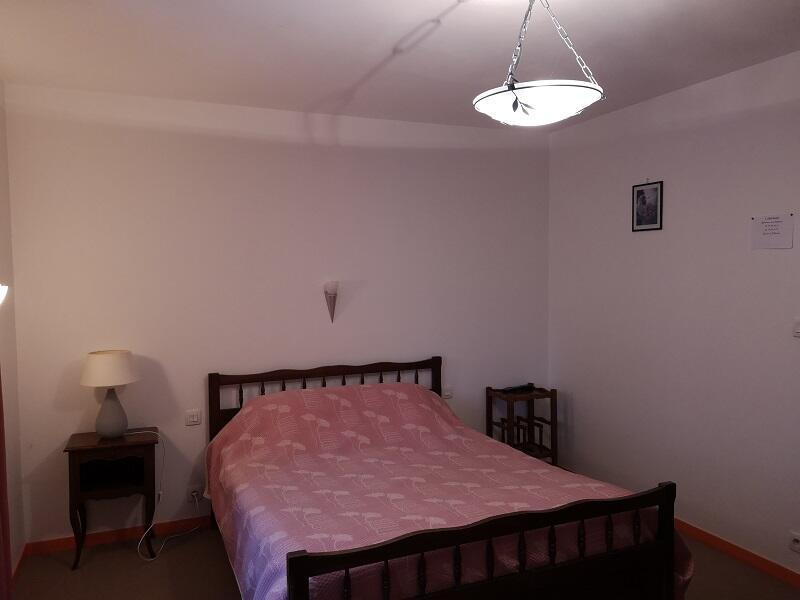 Hotel-Le-Petit-Breton-5