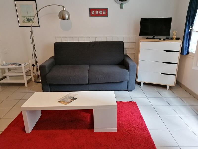 Location-Mme Harzic-Saint-Malo