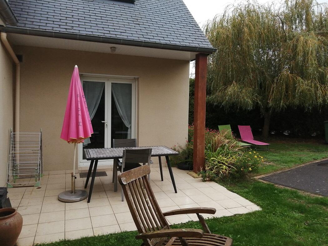 mme-santier-saint-briac-terrasse