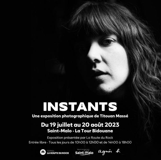 Instants juill-aout2023